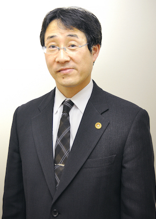 井田雅貴 弁護士